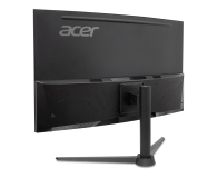 Acer Nitro XZ32FXC - 1527830 - zdjęcie 5